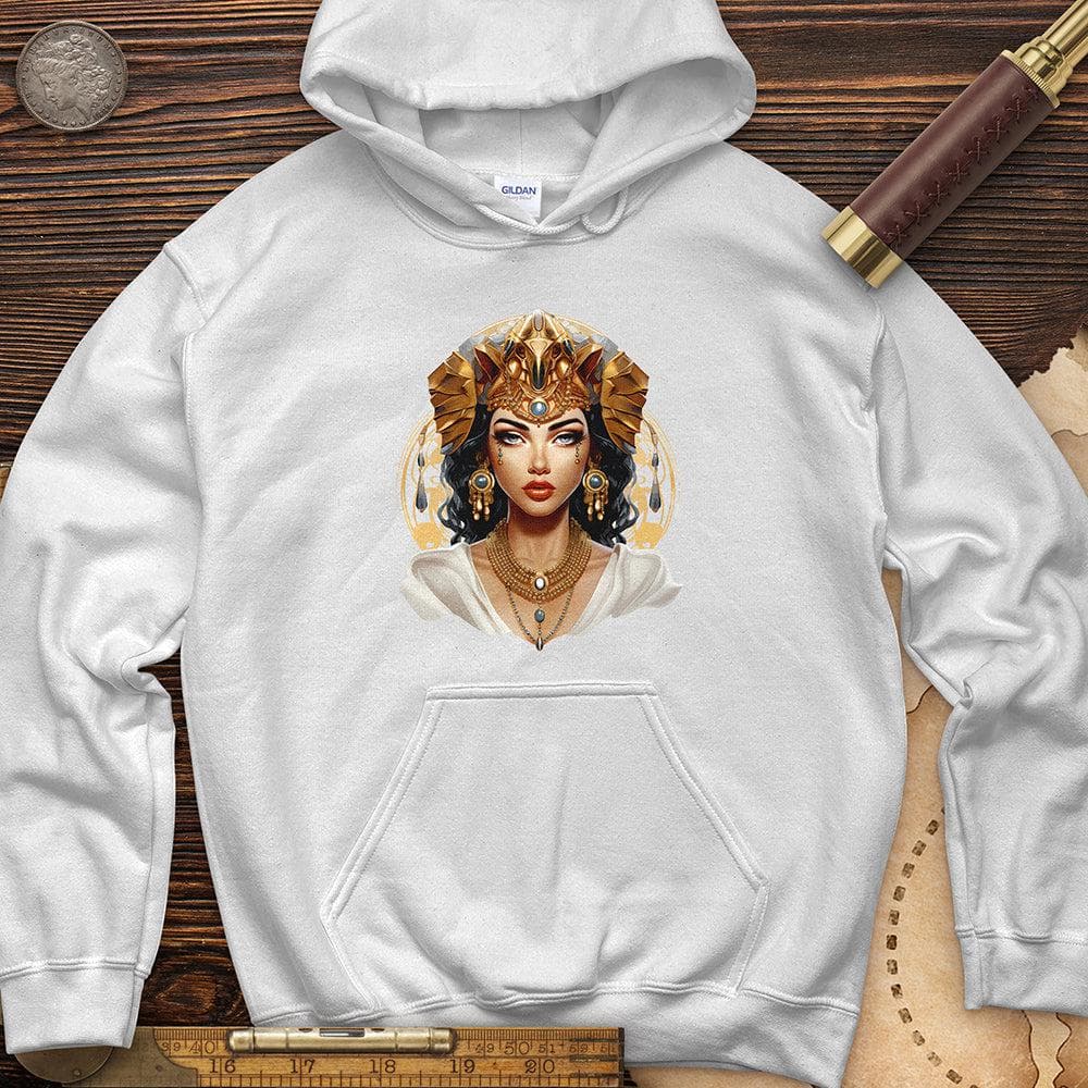 Egyptian Queen Hoodie
