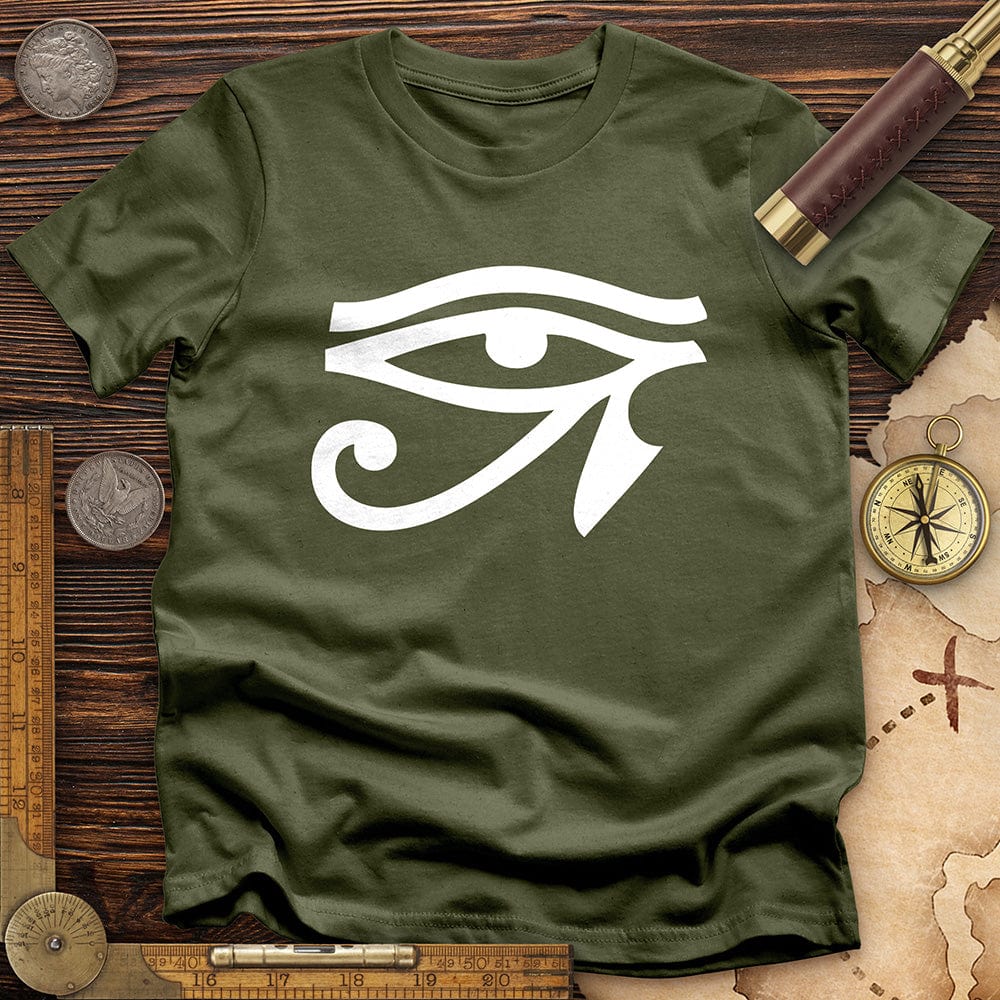 Eye of Ra T-Shirt