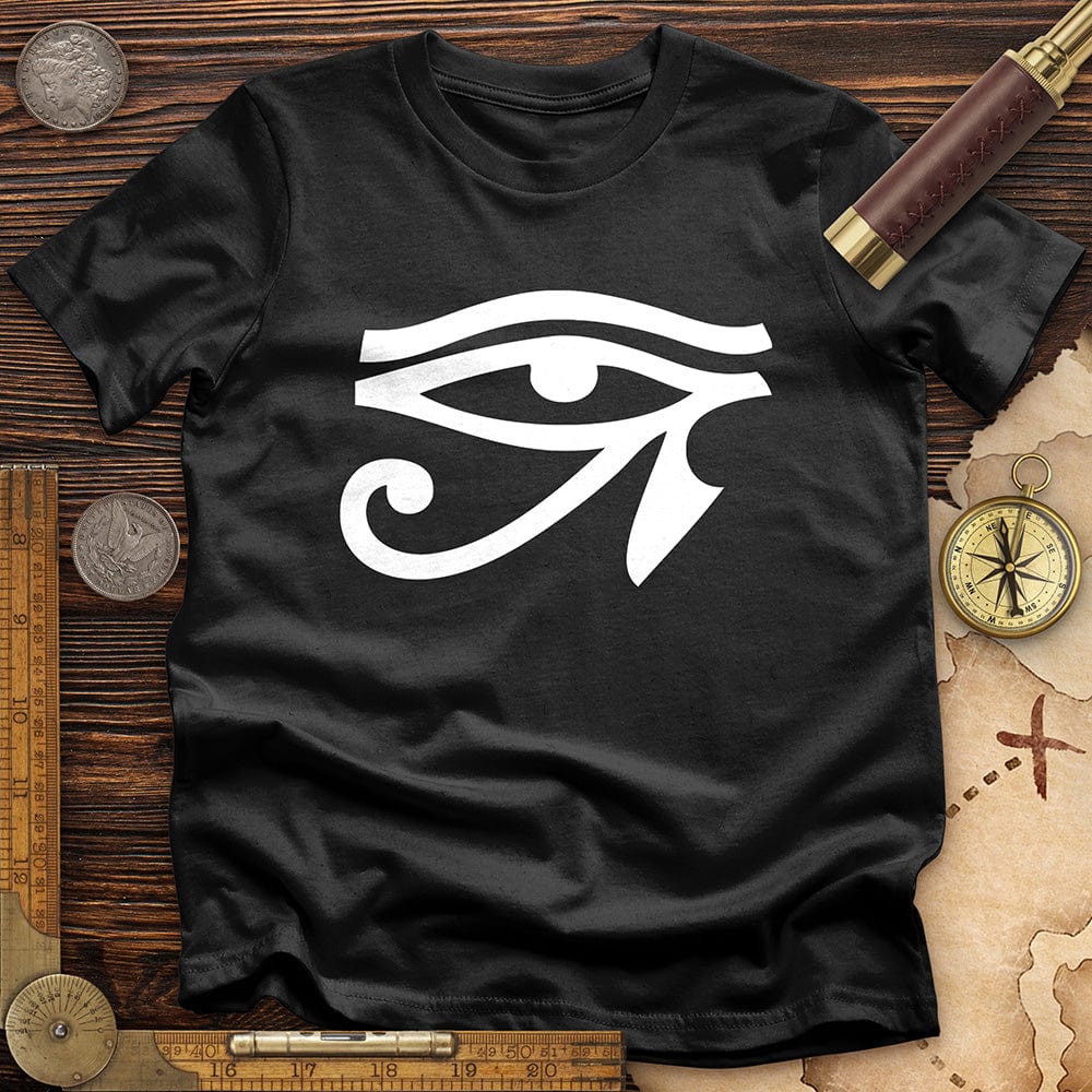 Eye of Ra T-Shirt