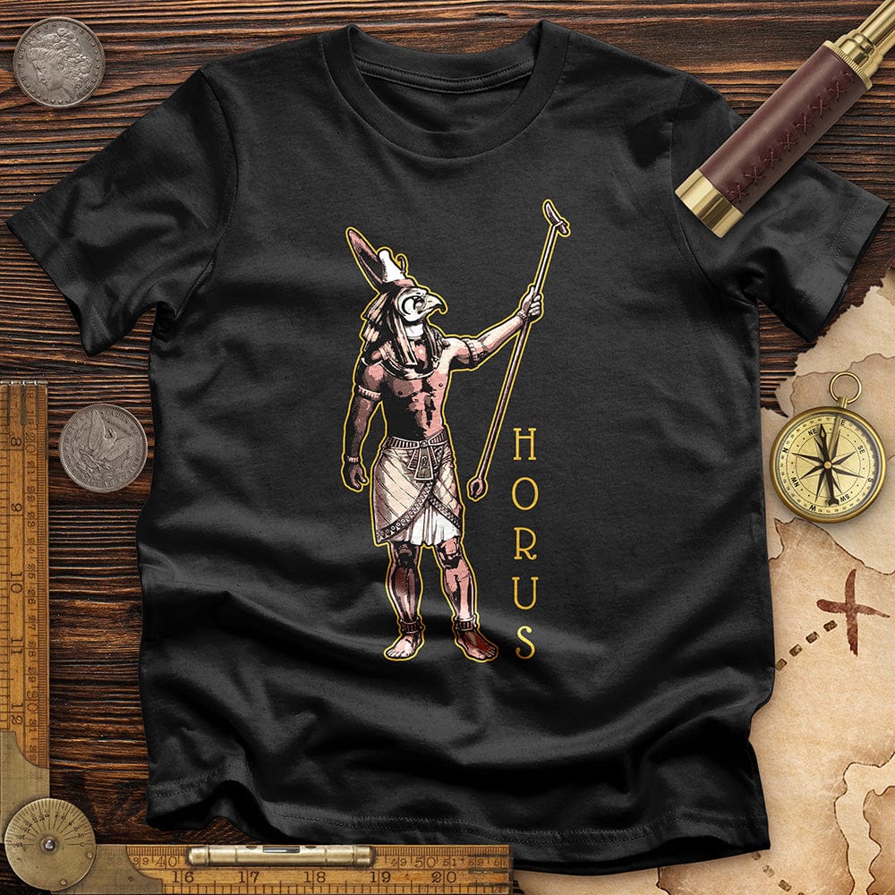 Horus T-Shirt