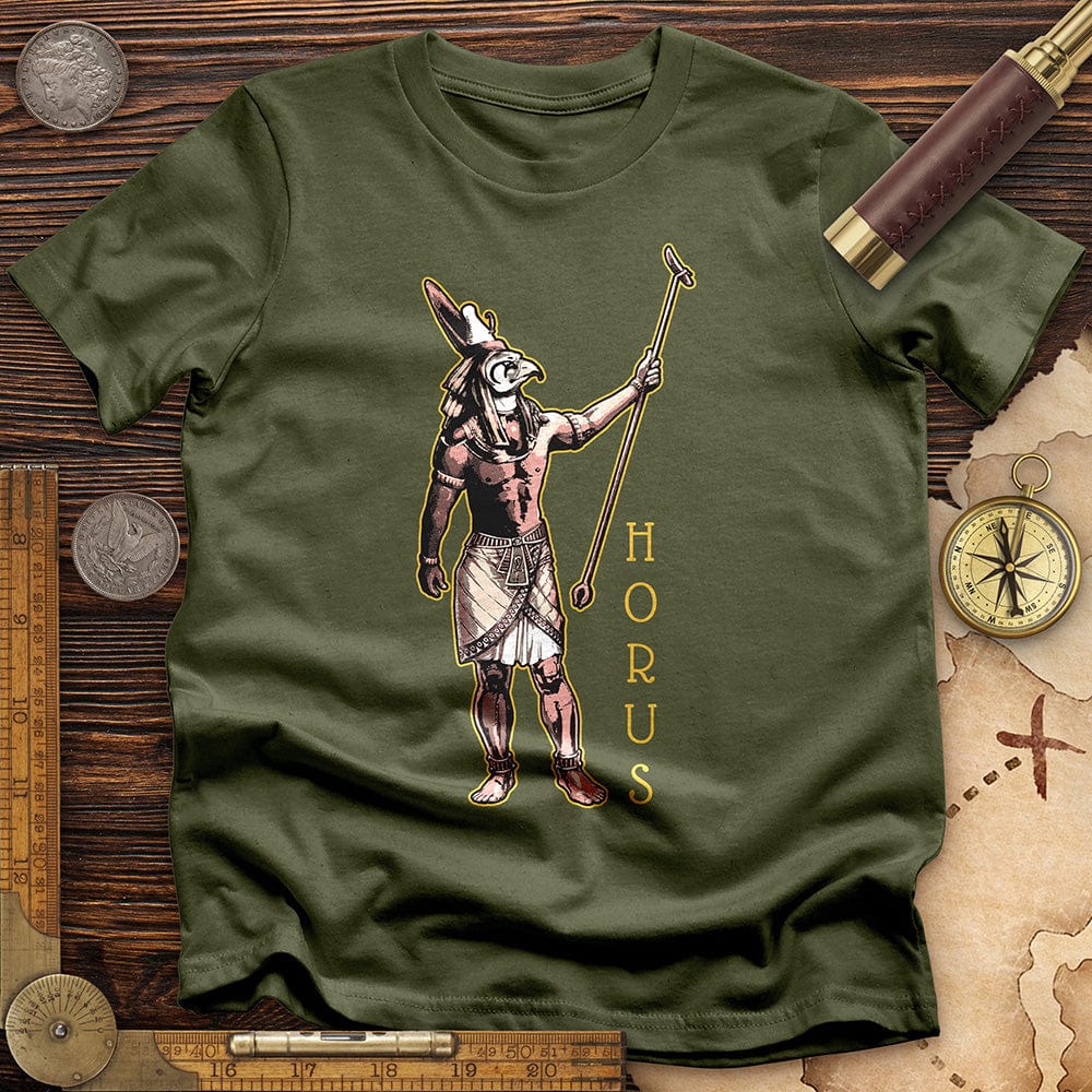 Horus T-Shirt