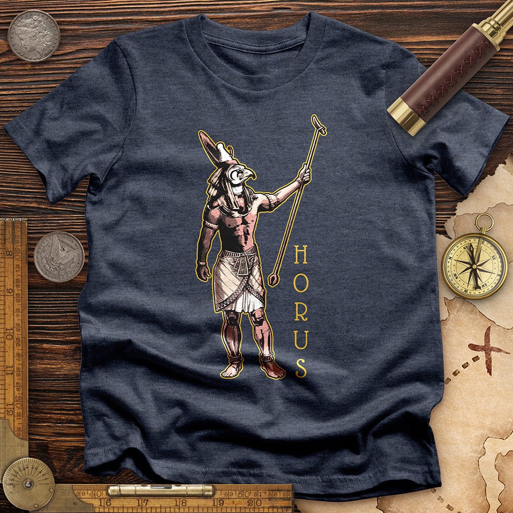 Horus T-Shirt