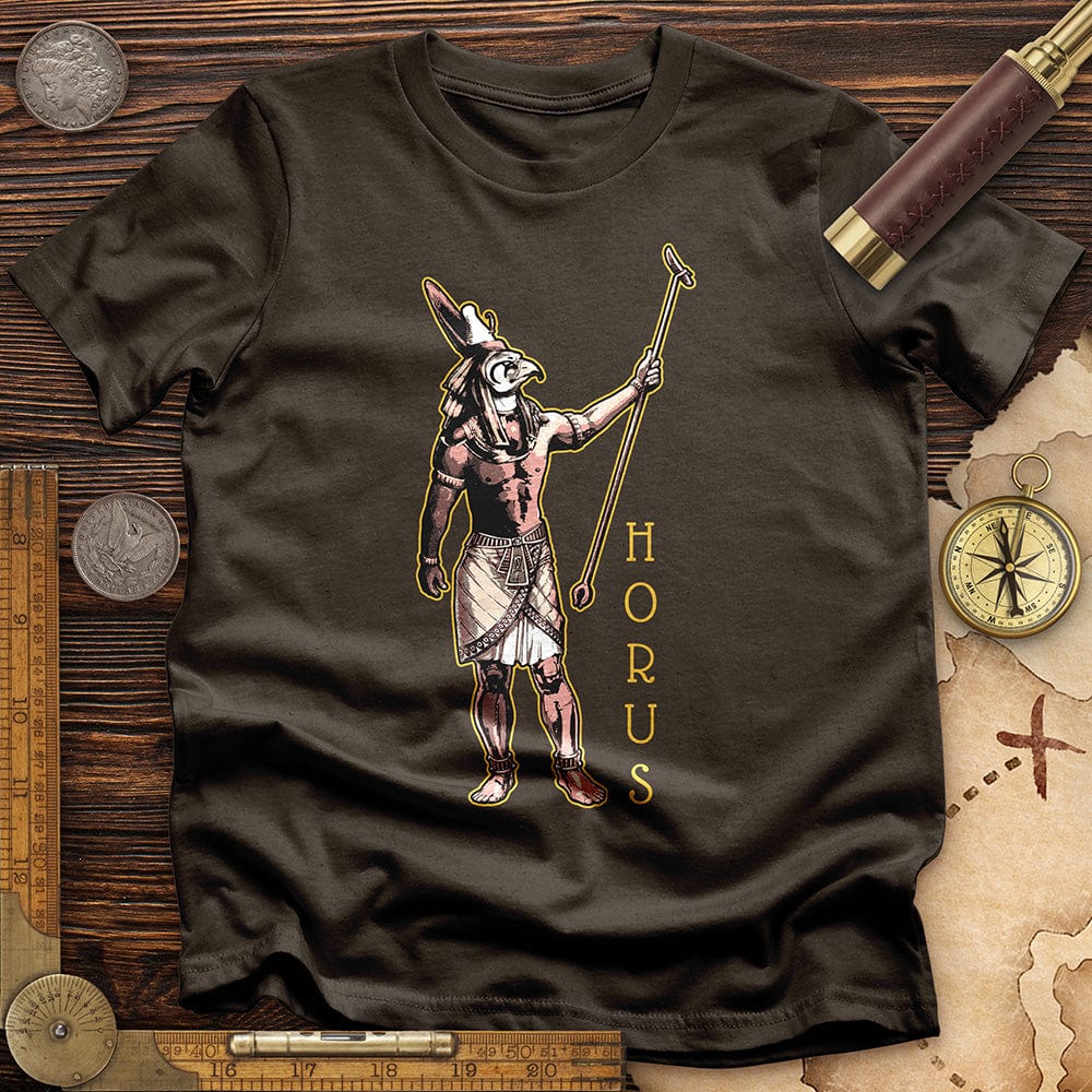 Horus T-Shirt