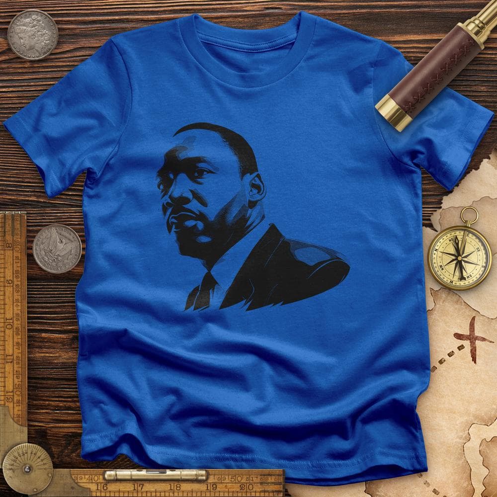 Martin Luther King Jr. T-Shirt