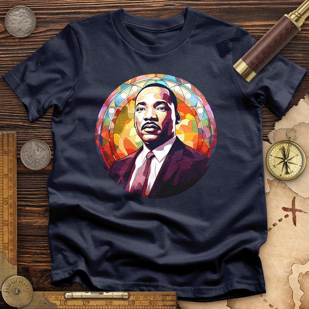 Martin Luther king T-Shirt