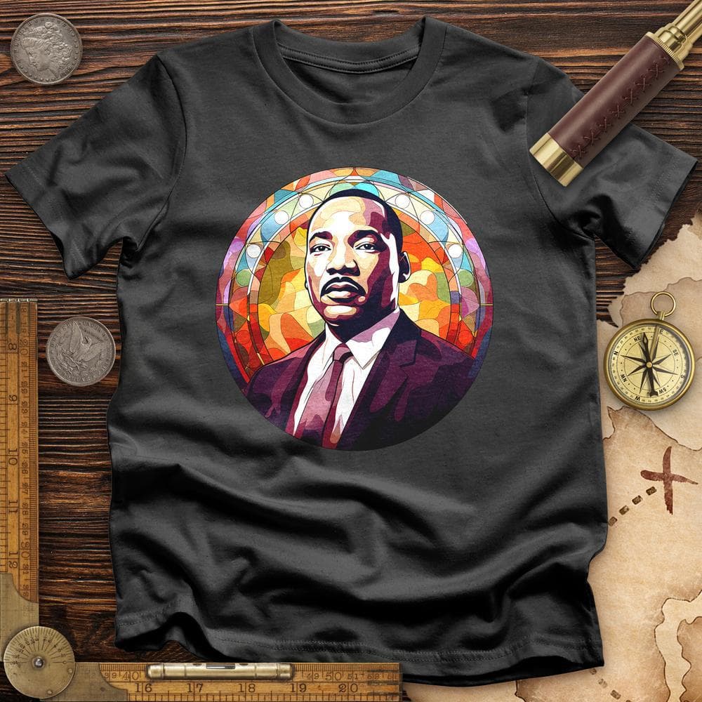 Martin Luther king T-Shirt