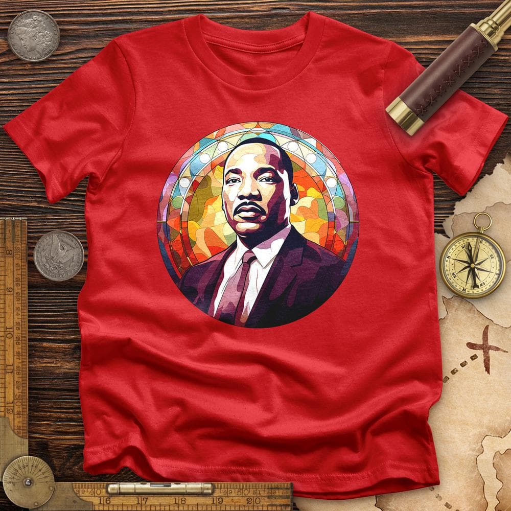 Martin Luther king T-Shirt