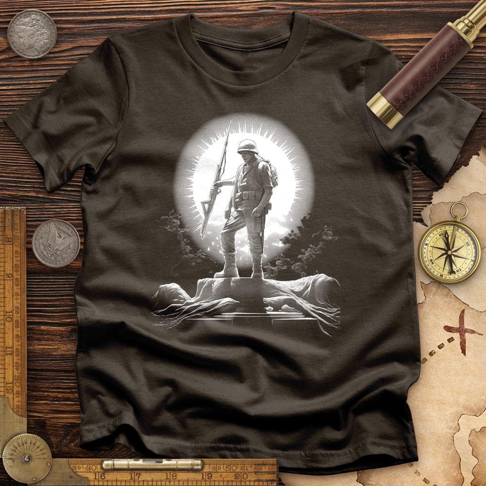 Memorial T-Shirt
