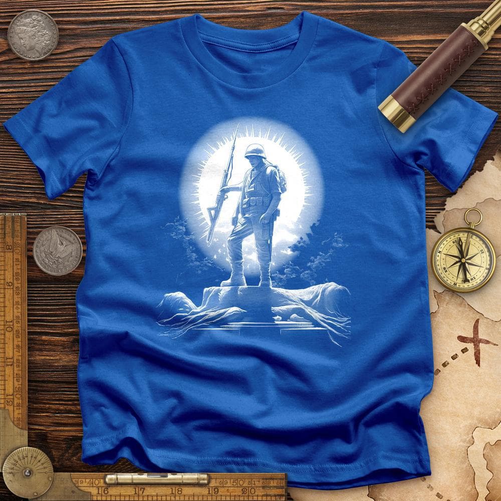 Memorial T-Shirt