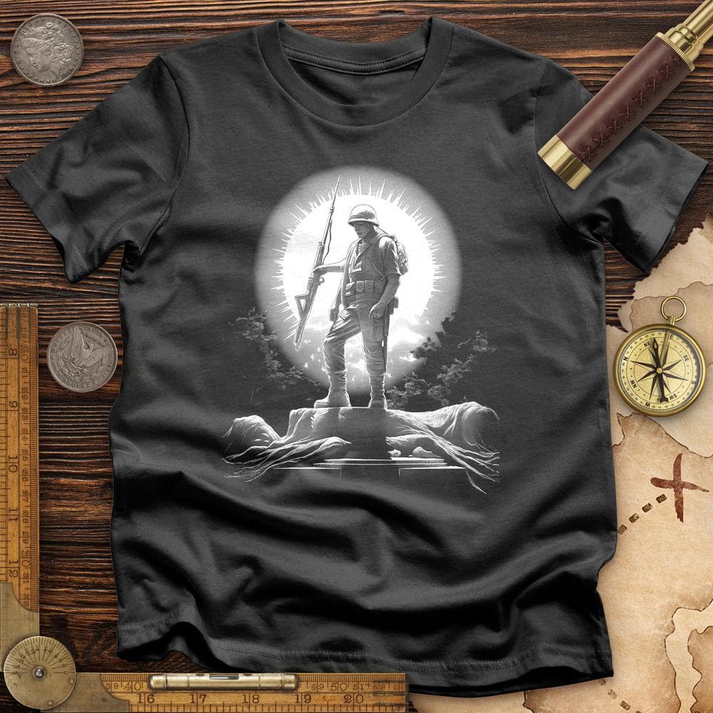 Memorial T-Shirt