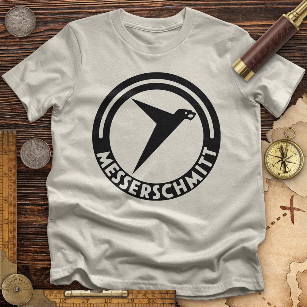 Messerschmitt T-Shirt