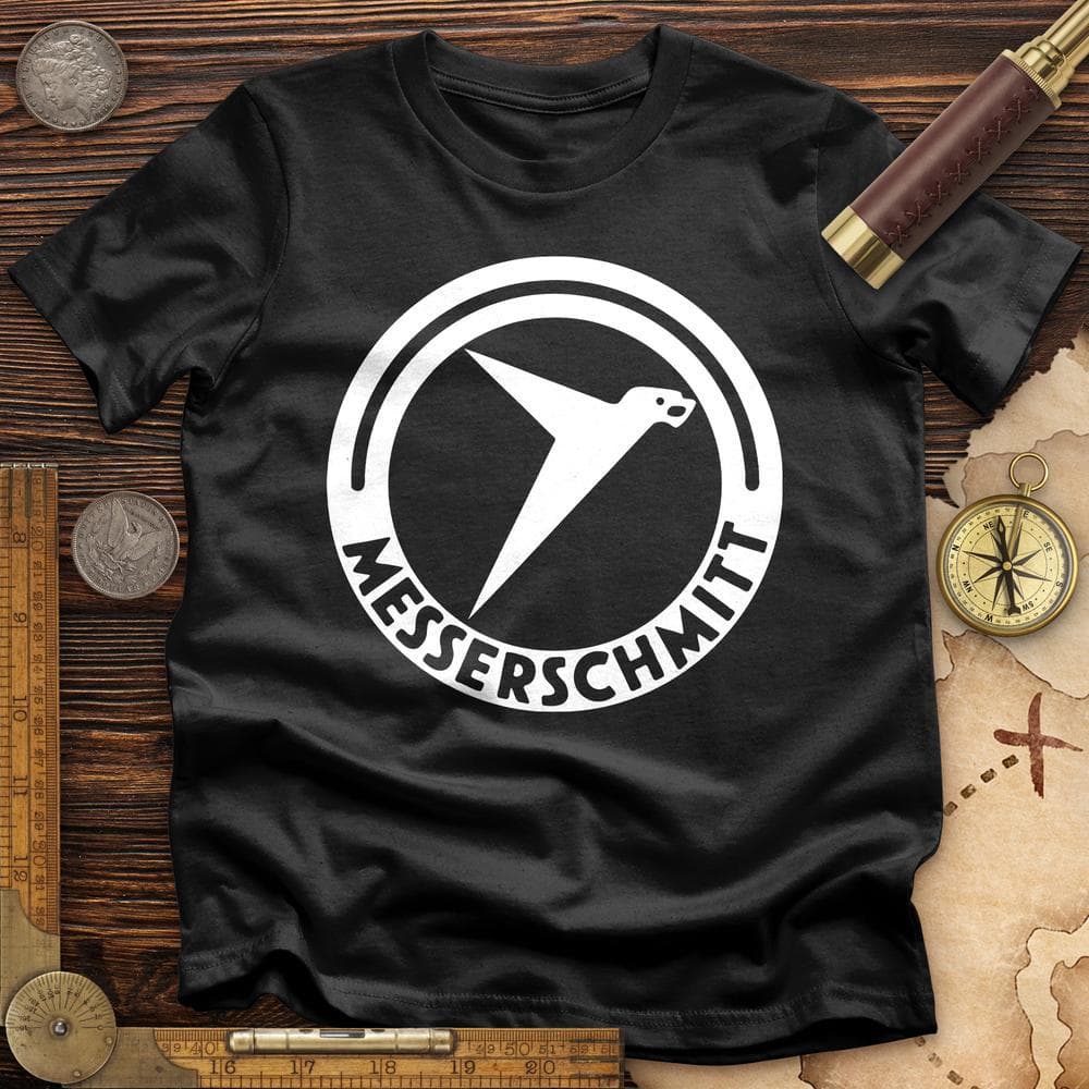 Messerschmitt T-Shirt