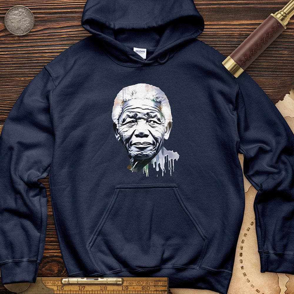 Nelson Mandela Hoodie
