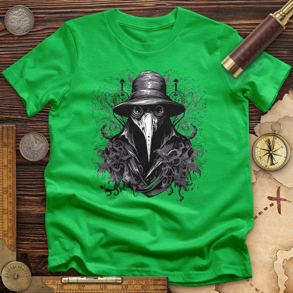 Plague T-Shirt