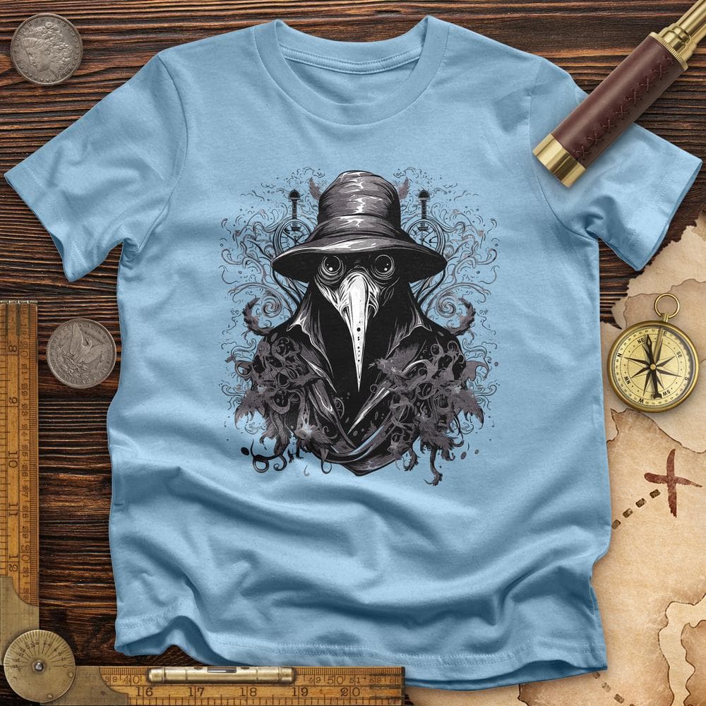 Plague T-Shirt