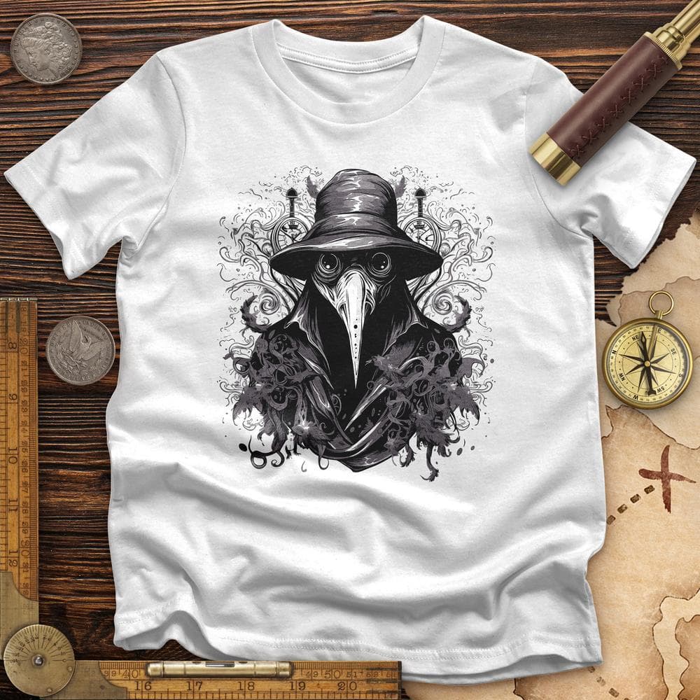 Plague T-Shirt