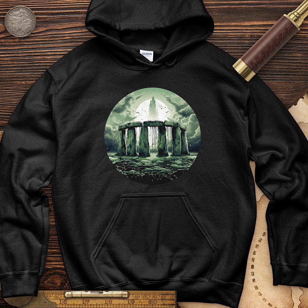 Stonehenge Hoodie