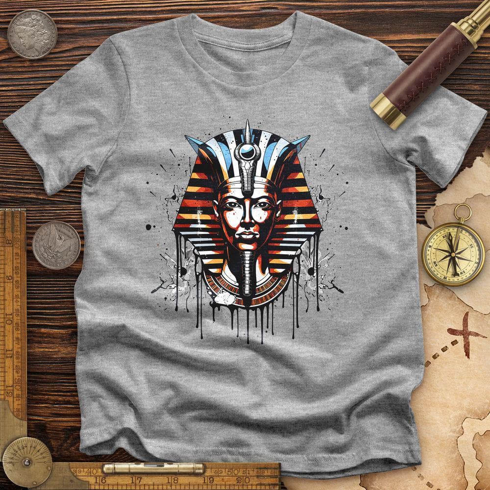 Tutankhamun T-Shirt