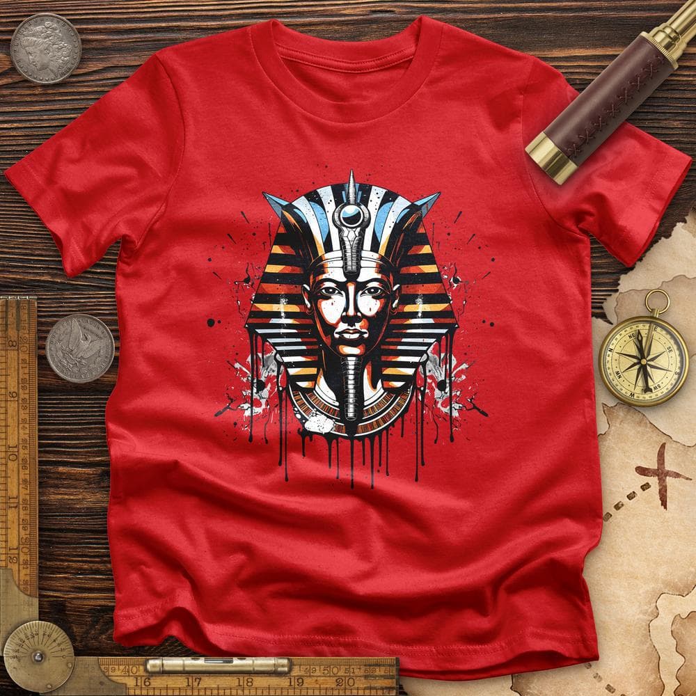 Tutankhamun T-Shirt
