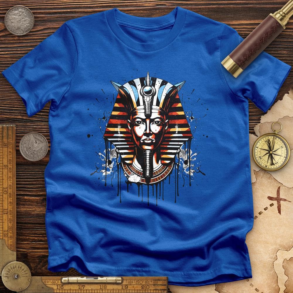 Tutankhamun T-Shirt