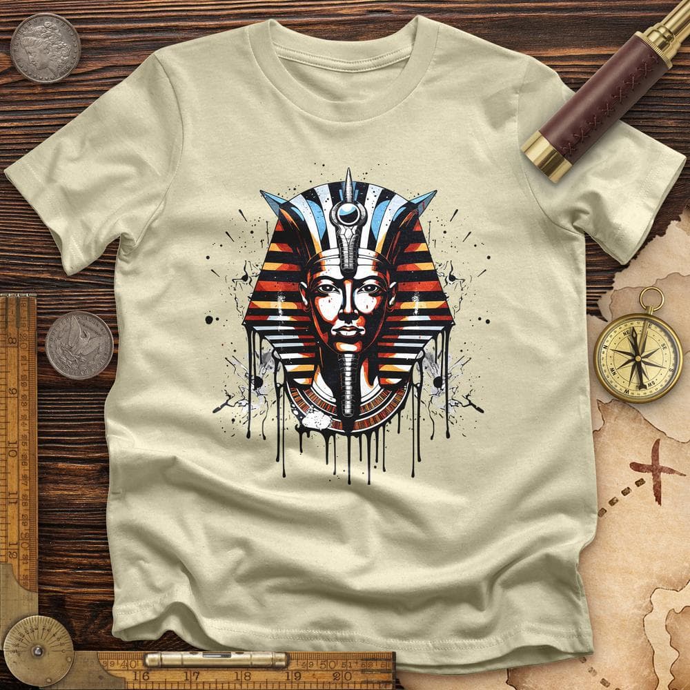 Tutankhamun T-Shirt