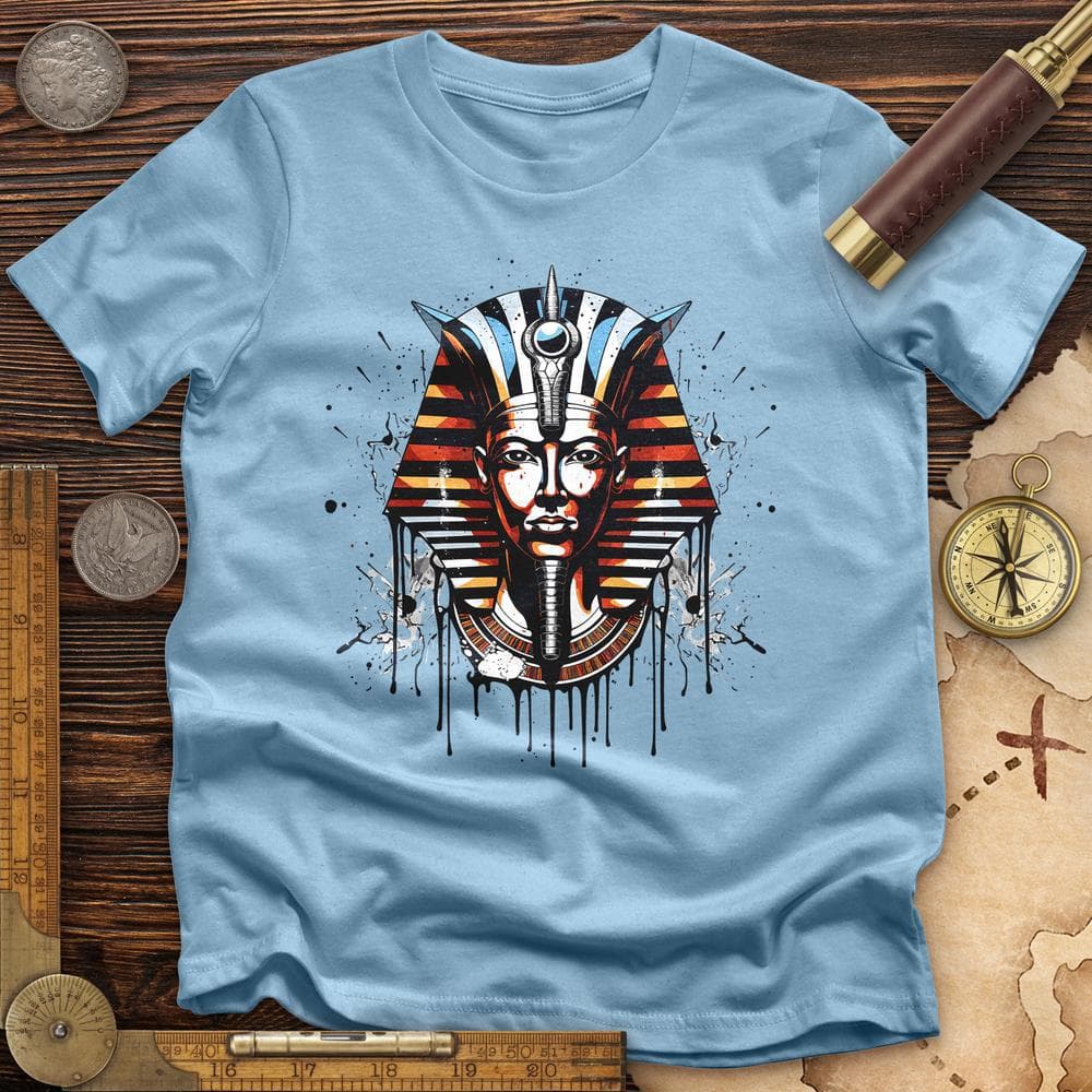 Tutankhamun T-Shirt