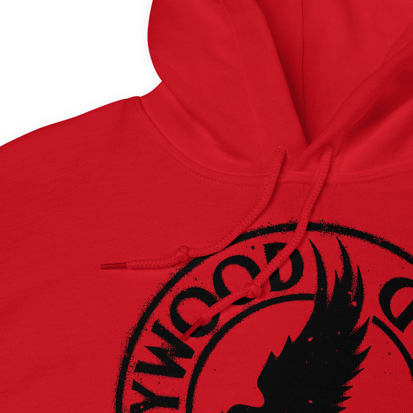 Hollywood Undead Day of the Dead Hoodie