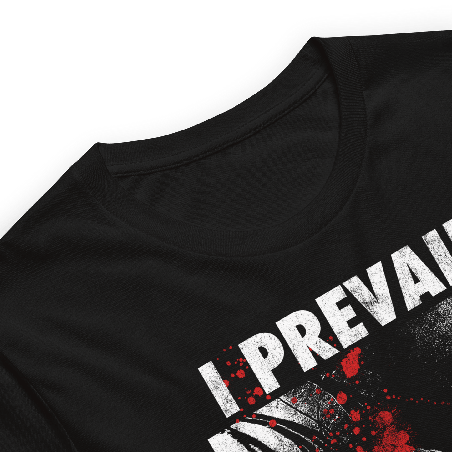 I Prevail All Feels the Same T-Shirt