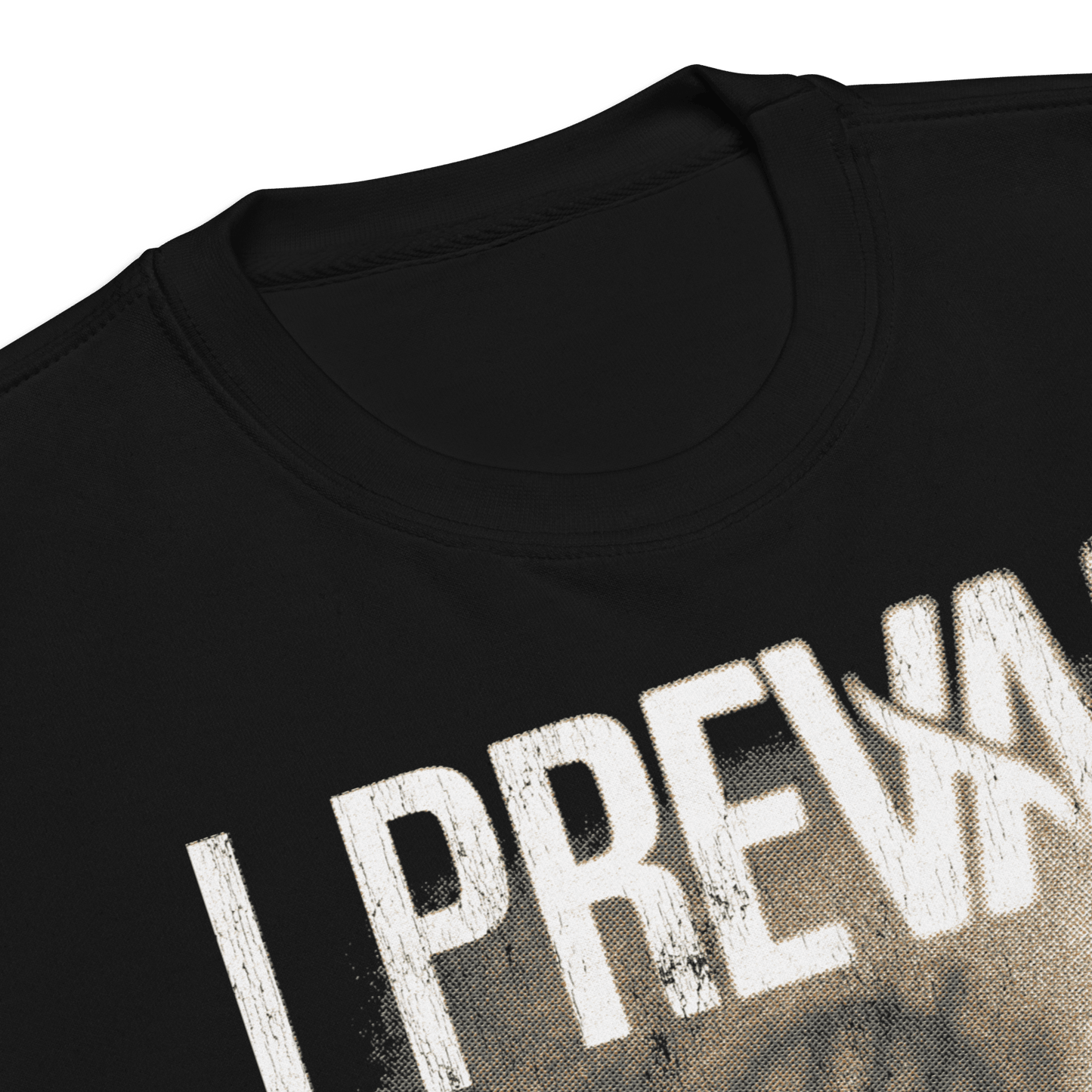 I Prevail All of Your Sins Sweatshirt