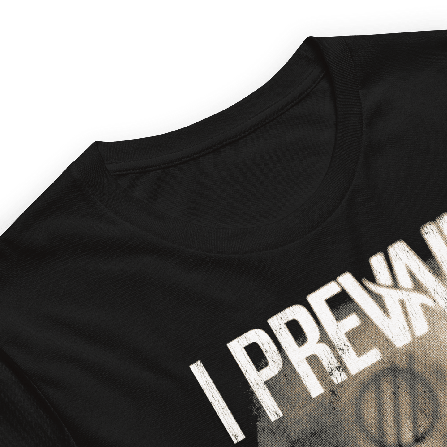 I Prevail All of Your Sins T-Shirt