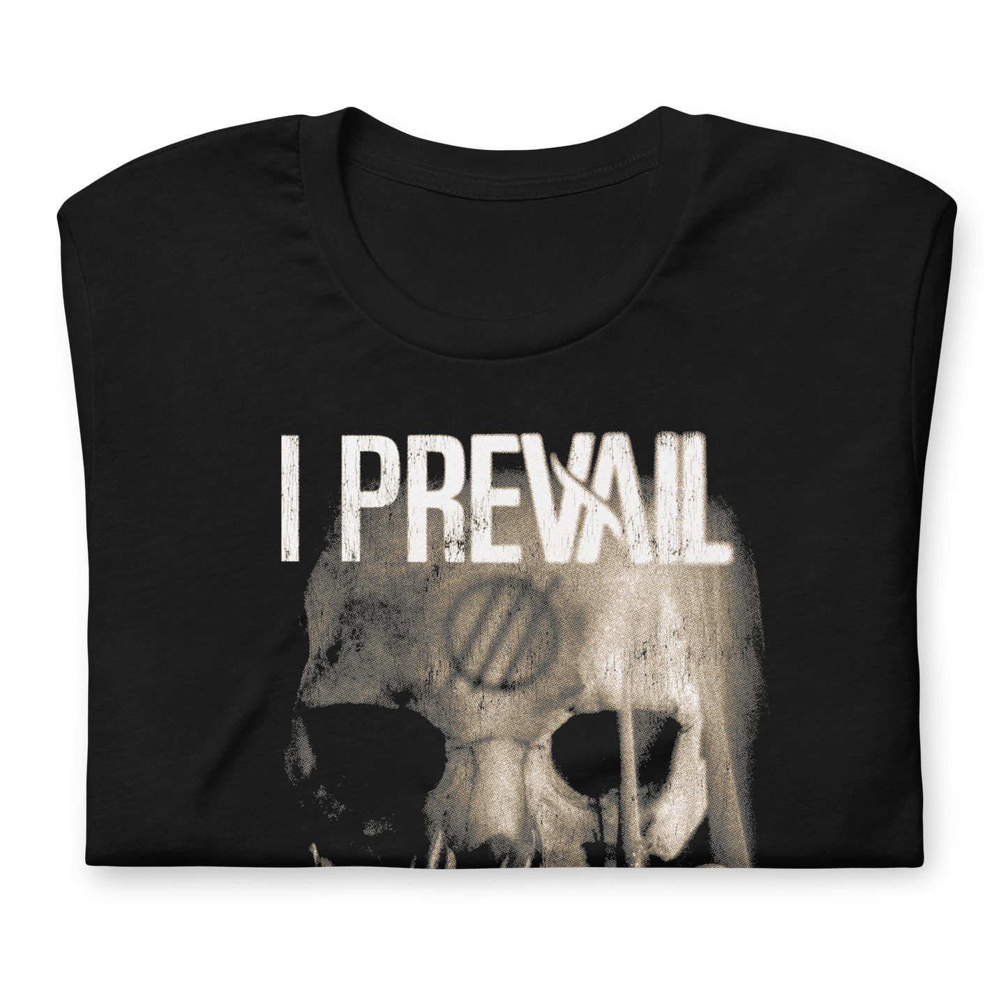 I Prevail All of Your Sins T-Shirt