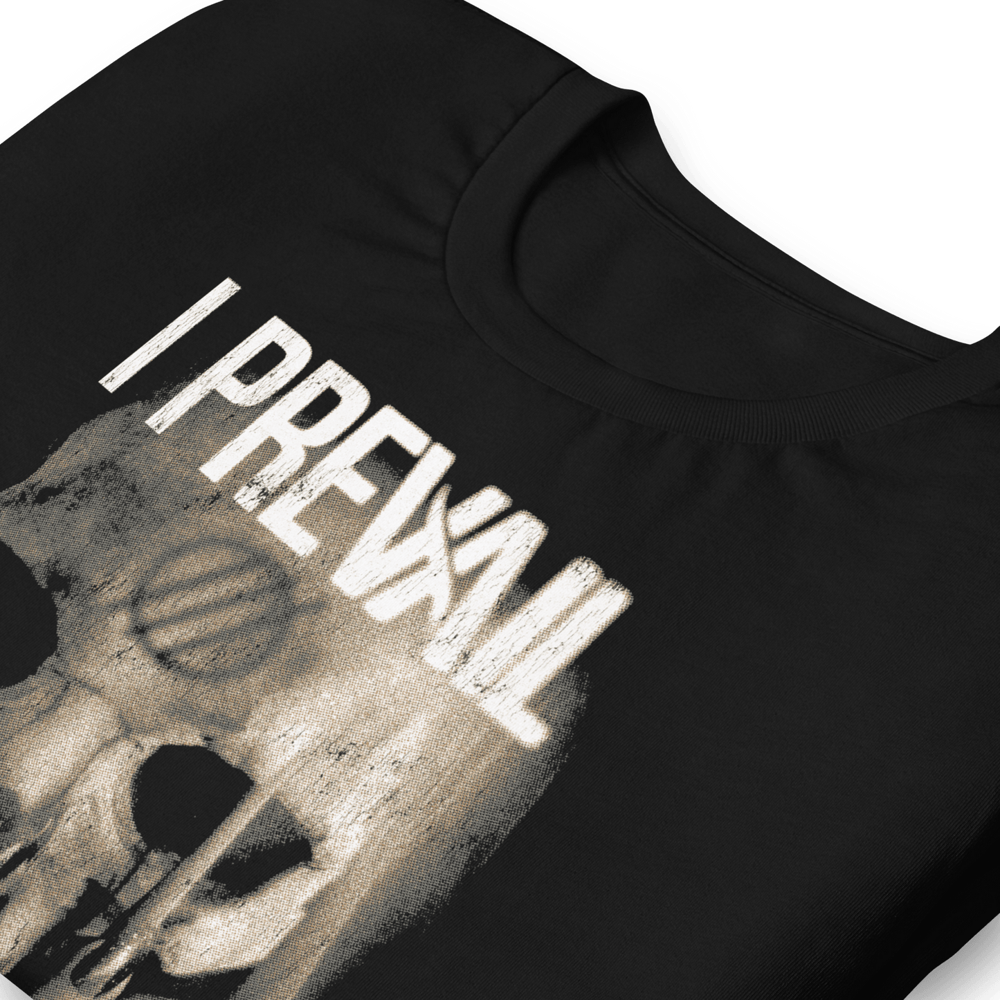 I Prevail All of Your Sins T-Shirt