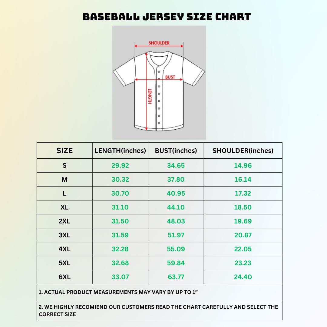 Halloween Jason Voorhees Baseball Jersey, The Friday The 13th Jersey Kids Shirt, Horror Inspired Shirt, Men Kids Jersey Shirt, Hallowee