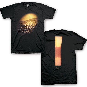 In The Woods Omnio Tee