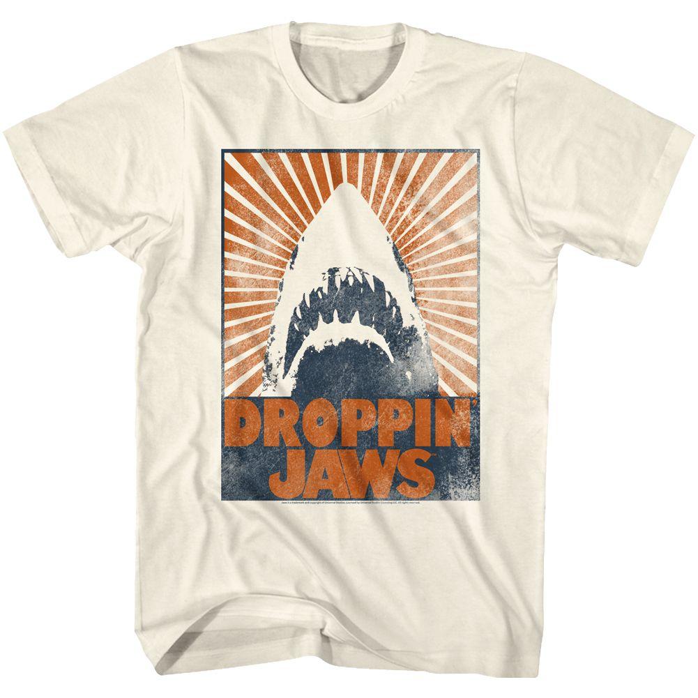 Jaws Show Stopper T-Shirt