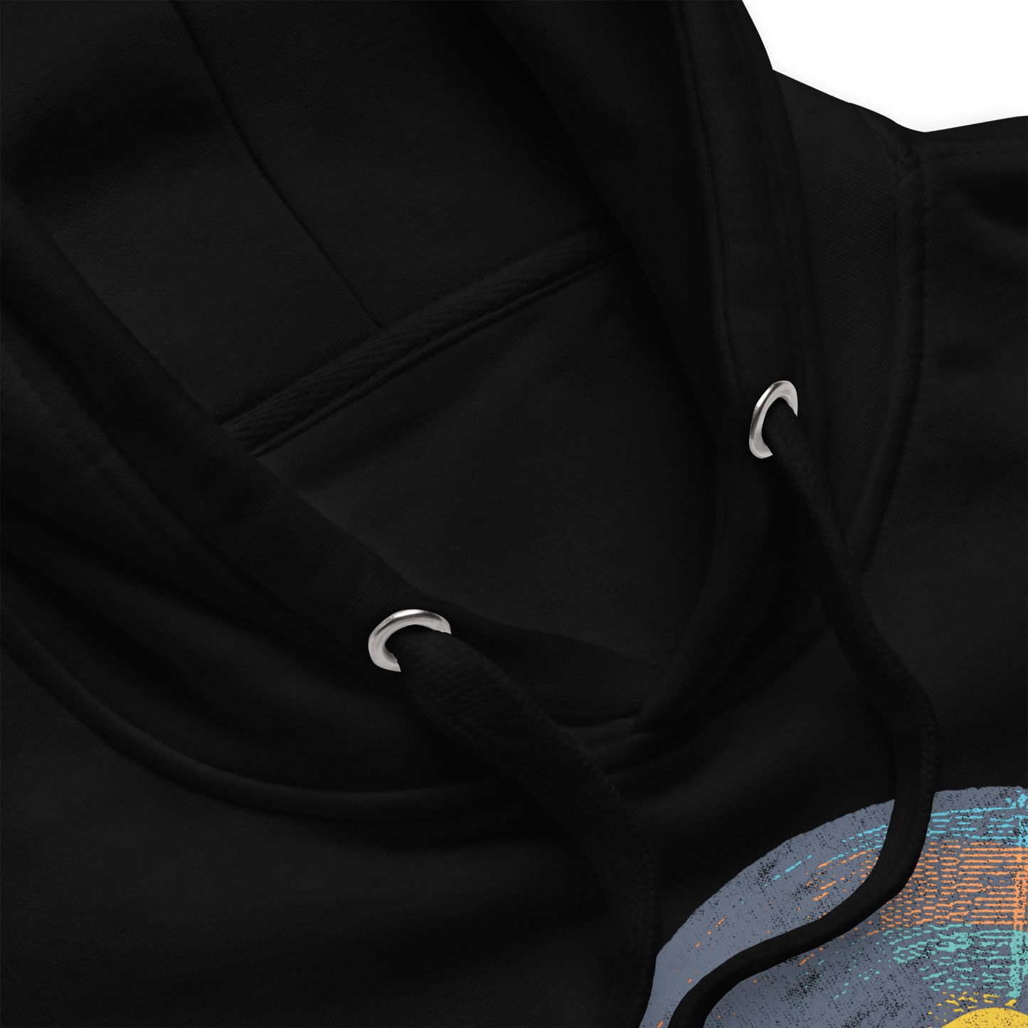 Jimmy Eat World Arizonas Finest Hoodie