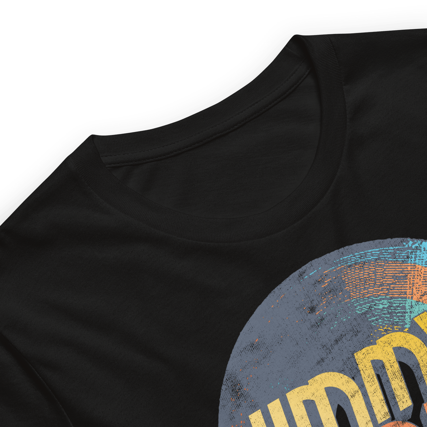 Jimmy Eat World Arizonas Finest T-Shirt