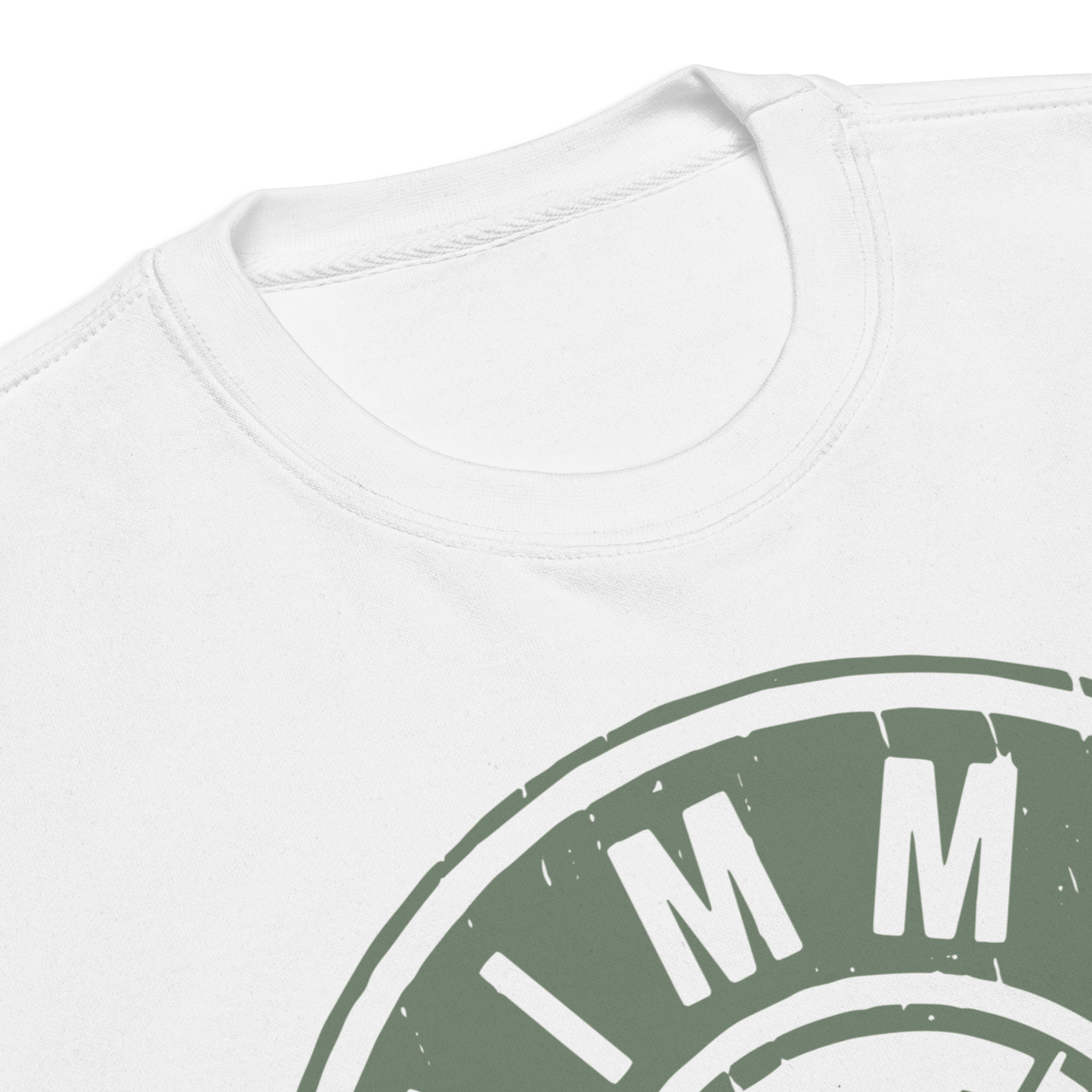 Jimmy Eat World Est 1993 Sweatshirt