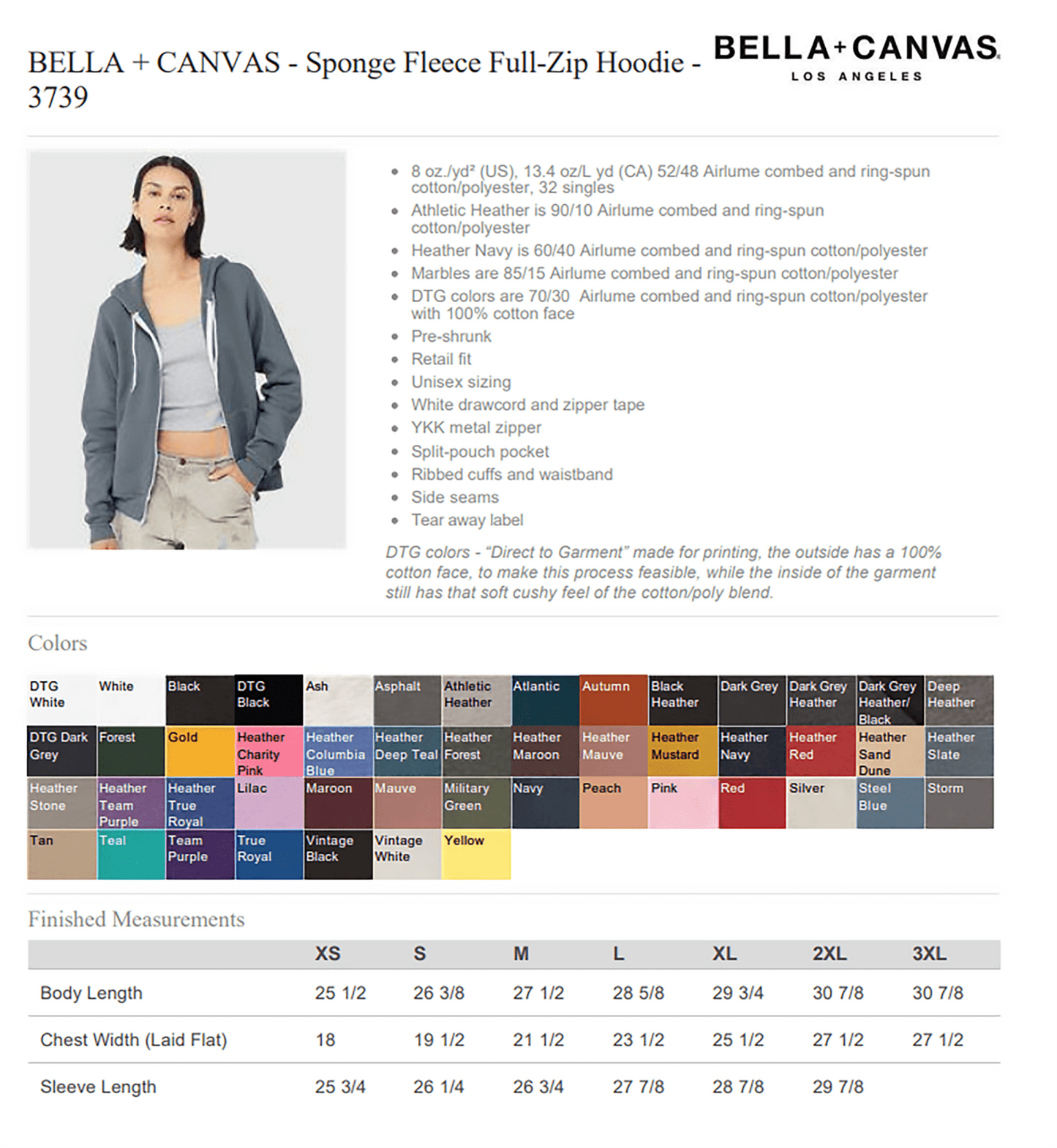 Ladies Rock Off-Road Zip-Up Hoodies for Women's Outdoor Adventures