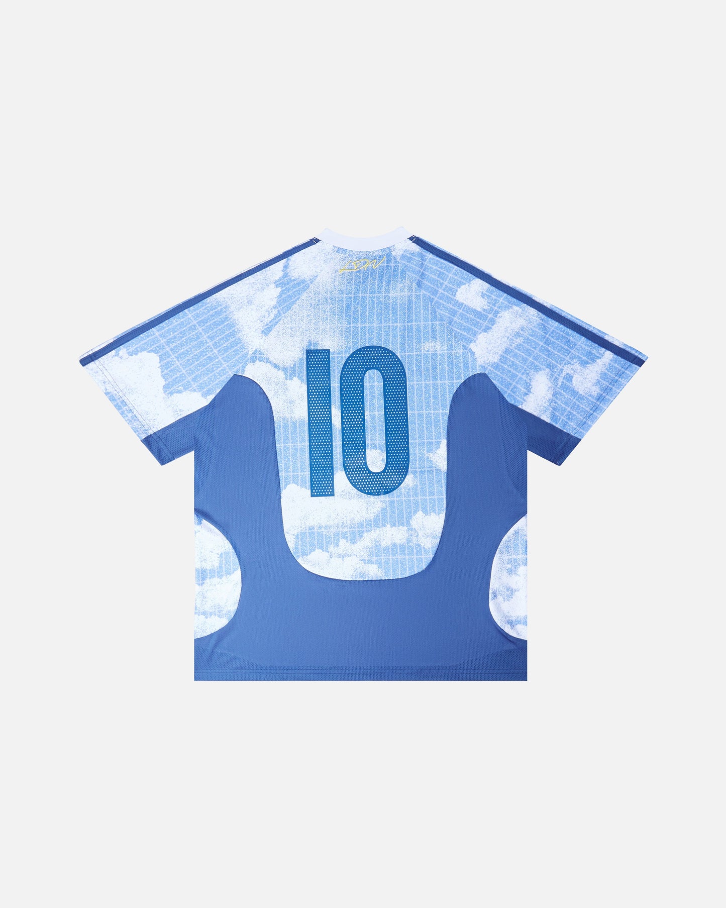 LDN Shirt