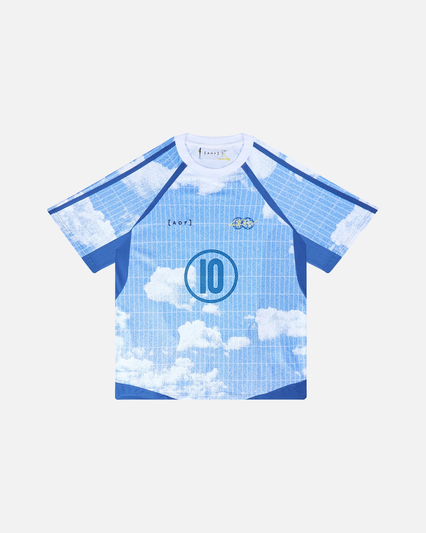 LDN Shirt