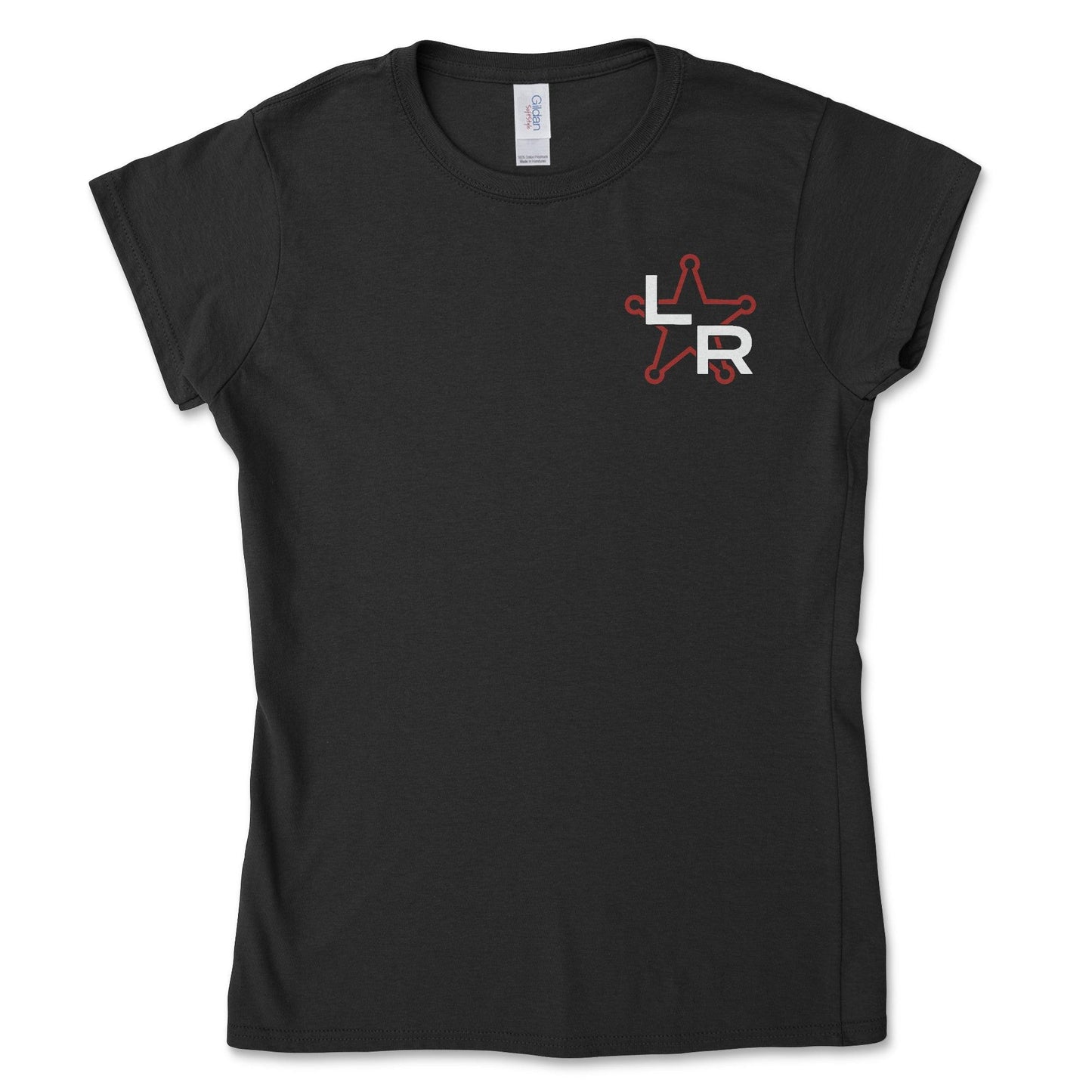 Lone Rubicon Women's Tee
