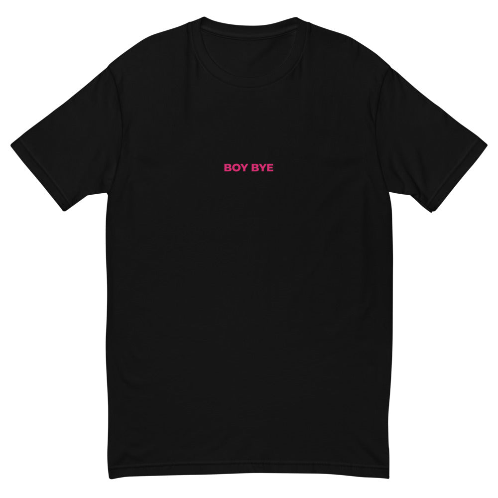 Boy Bye T-Shirt