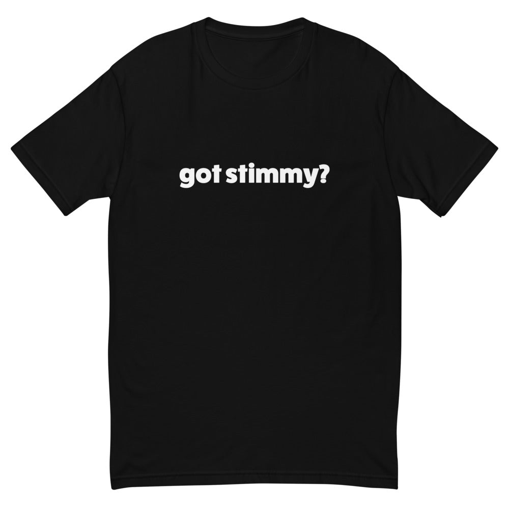 Got Stimmy T-Shirt