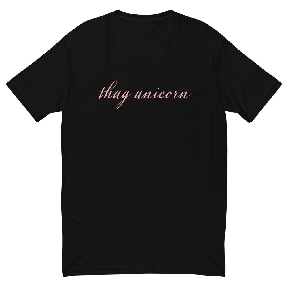 Thug Unicorn T-Shirt