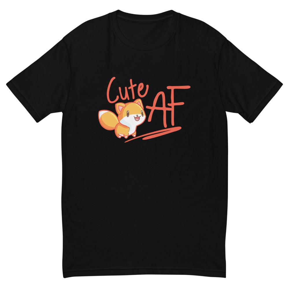 Cute AF T-Shirt