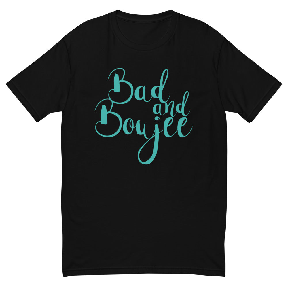 Bad And Boujee T-Shirt