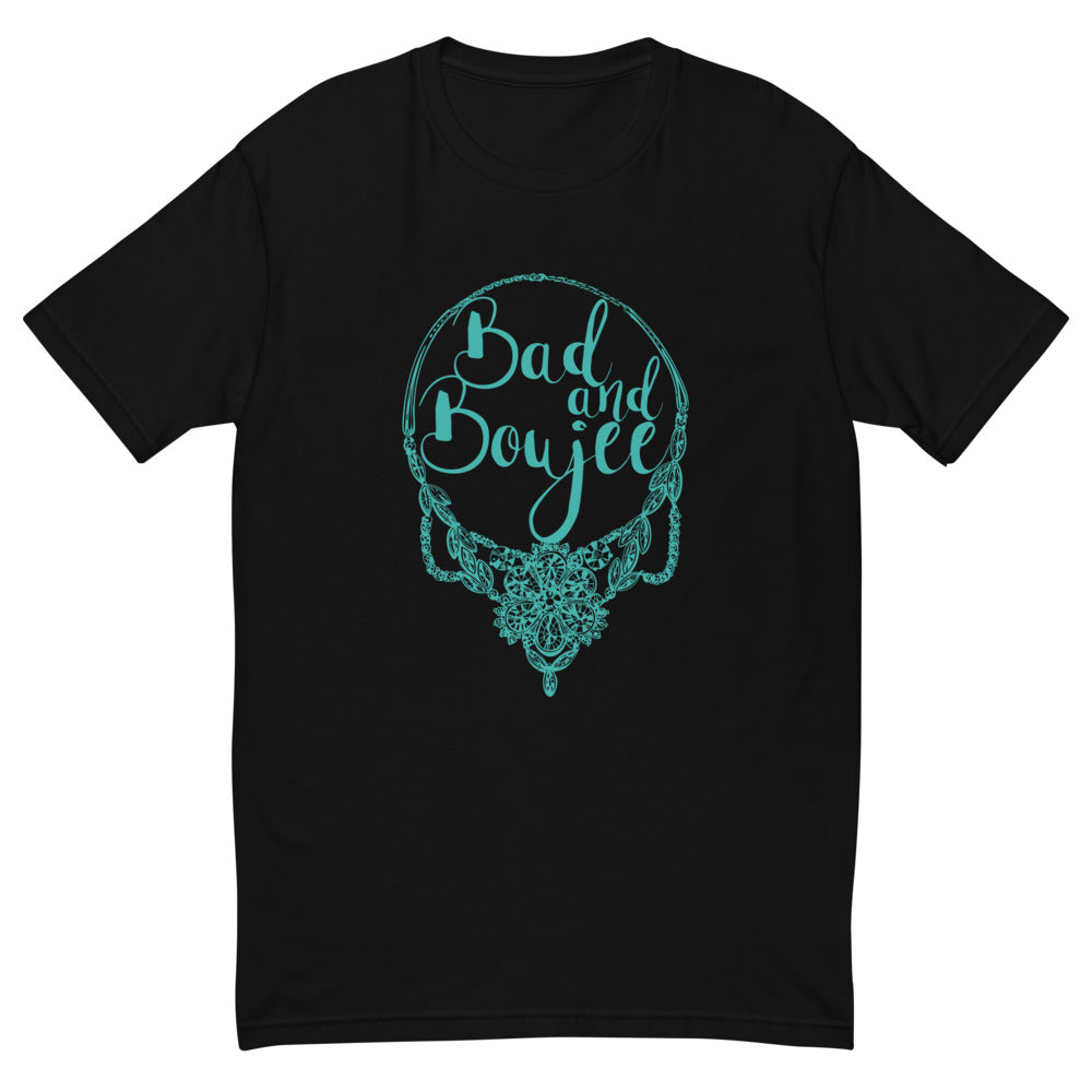 Bad 'n' Boujee T-Shirt
