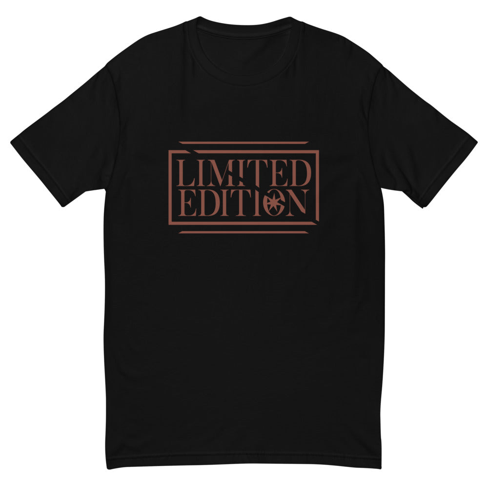 Limited Edition T-Shirt