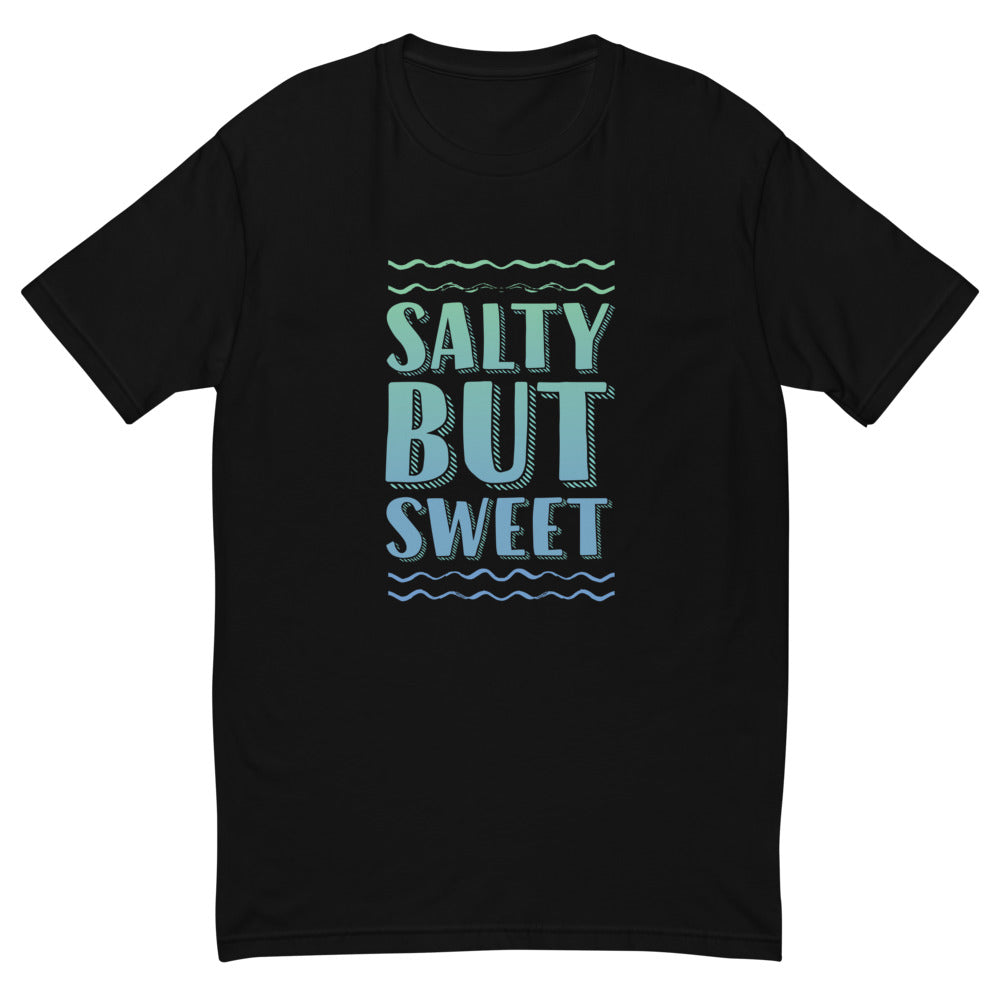 Salty But Sweet T-Shirt